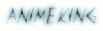 animeking